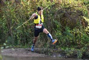 BIB: 1655
                            <button type="button" onclick="openModal(6971506)" class="btn btn-primary btn-sm float-right btn-popup" data-toggle="modal" data-target=".modal-high-quality">
                        <i class="fas fa-shopping-cart"></i> Add to Cart
                    </button>
                                            <button type="button" onclick="isThisMe(6971506, true)" class="btn btn-success btn-sm float-right btn-popup btn-isme hidden" data-toggle="tooltip" data-placement="bottom" title="นี่คือรูปของคุณใช่ไหม คลิกที่นี่เพื่อเอาเข้าอัลบั้ม">
                        <i class="fas fa-plus"></i> Add to album
                    </button>
                    <button type="button" onclick="isThisMe(6971506, false)" class="btn btn-warning btn-sm float-right btn-popup btn-isnotme hidden">
                        <i class="fas fa-ban"></i> Remove from album
                    </button>